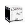 Feromony-HOT Pheromon Parfum LONDON sophisticated woman 30ml - 2