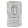 Feromony-HOT Pheromon Parfum LONDON sophisticated woman 30ml - 3