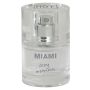 Feromony-HOT Pheromon Parfum MIAMI sexy woman 30ml - 3