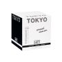 Feromony-HOT Pheromon Parfum TOKYO sensual woman 30ml - 2