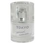 Feromony-HOT Pheromon Parfum TOKYO sensual woman 30ml - 3