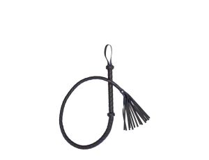 GP BRAIDED BULL WHIP - image 2