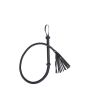 GP BRAIDED BULL WHIP - 3