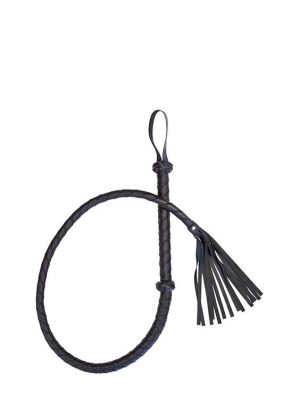 GP BRAIDED BULL WHIP - image 2