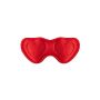 SPORTSHEETS SM AMOR BLINDFOLD - 3