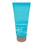 Żel- SHIATSU Love Glide waterbased 100ml - 3