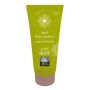 Żel/sprej-Shiatsu Love Glide Anal Body Sensation 100ml. - 2