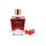 Poeme - Body Painting - Wild Strawberry - 50gr - 5