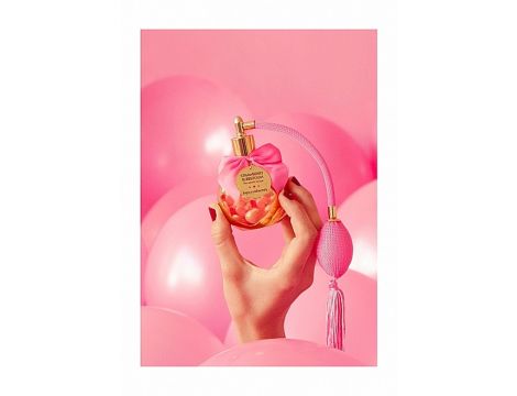 Body Mist Bubblegum - 100ml - 4