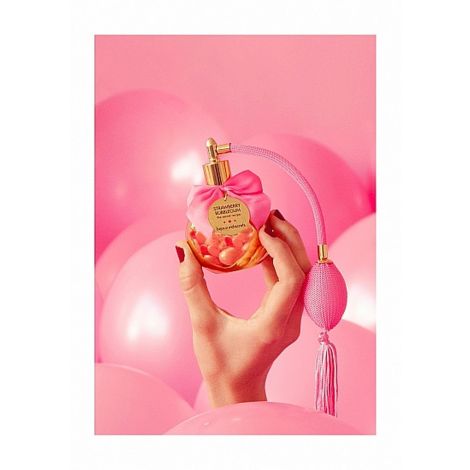 Body Mist Bubblegum - 100ml - 4