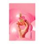 Body Mist Bubblegum - 100ml - 5