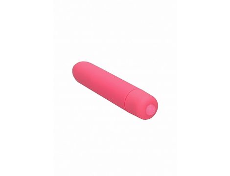 1 Speed Bullet - Pink - 4