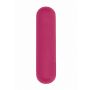 10 Speed Rechargeable Bullet - Pink - 5