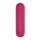 10 Speed Rechargeable Bullet - Pink