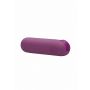 10 Speed Rechargeable Bullet - Purple - 6