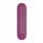 10 Speed Rechargeable Bullet - Purple