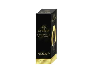 Lingerie Refresher - 3.4 fl oz / 100 ml - image 2