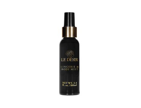 Lingerie Refresher - 3.4 fl oz / 100 ml