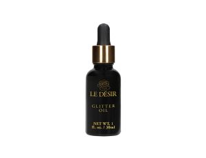 Body Glitter - 1 fl oz / 30 ml