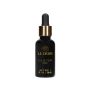 Body Glitter - 1 fl oz / 30 ml - 2