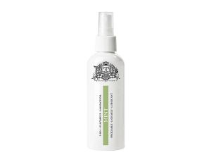 Ice Lubricant - Mint - 80 ml