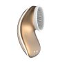 Twitch Hands - Free Suction & Vibration Toy - Gold - 2