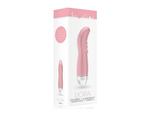 Liora - Pink - image 2