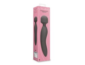 Powerful Wand Vibrator - image 2