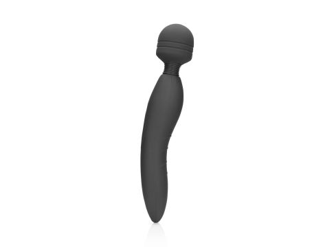 Powerful Wand Vibrator - 5