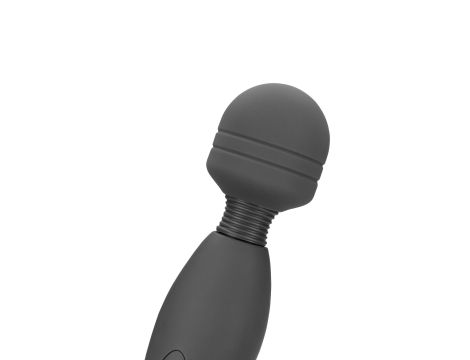 Powerful Wand Vibrator - 6