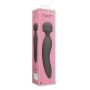 Powerful Wand Vibrator - 3