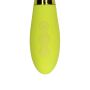 Silicone G-Spot Vibrator - 9