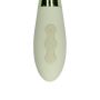 Silicone Rabbit Vibrator - 8