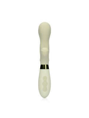 Silicone Rabbit Vibrator - image 2