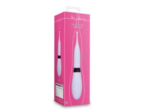 Silicone Tip Vibrator - image 2