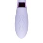 Silicone Tip Vibrator - 8