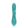 Inflatable Rabbit Vibrator - 6