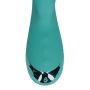 Inflatable Rabbit Vibrator - 11