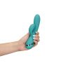 Inflatable Rabbit Vibrator - 13