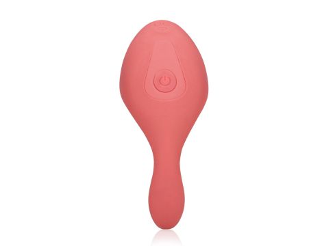 Panty Vibrator with Remote Control - 5