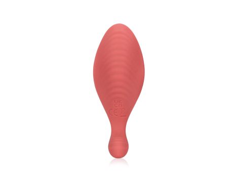 Panty Vibrator with Remote Control - 6