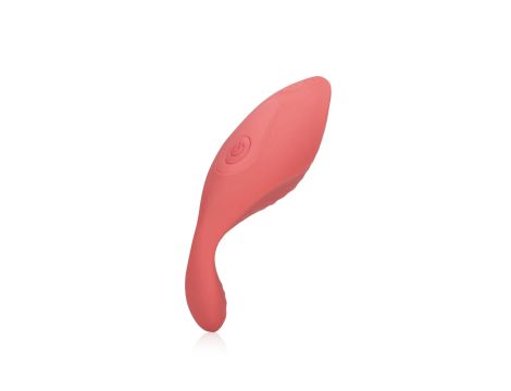 Panty Vibrator with Remote Control - 7