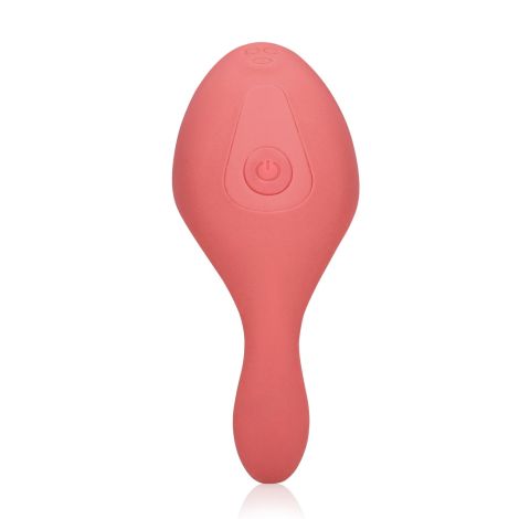 Panty Vibrator with Remote Control - 5