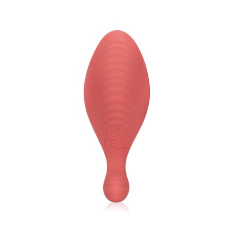 Panty Vibrator with Remote Control - 6