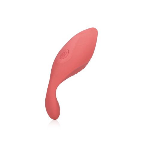 Panty Vibrator with Remote Control - 7