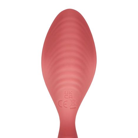 Panty Vibrator with Remote Control - 10