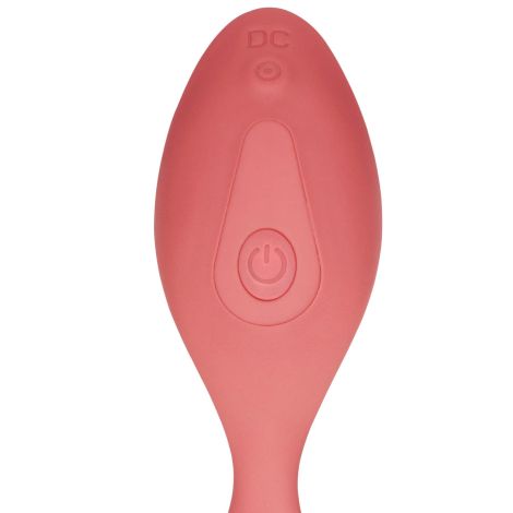 Panty Vibrator with Remote Control - 11