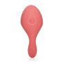 Panty Vibrator with Remote Control - 6