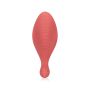 Panty Vibrator with Remote Control - 7