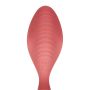 Panty Vibrator with Remote Control - 11